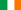 Estudos na língua irlandês