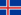 Estudos na língua islandês e ingles