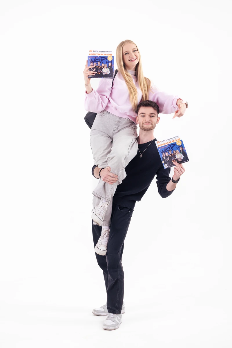 WSPiA Rzeszowska Szkoła Wyższa   25